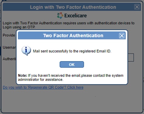 A screenshot of a cell phone
Description automatically generated